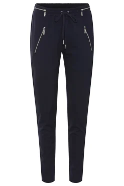 5328 New Columbine, silver 30 Navy RDF365