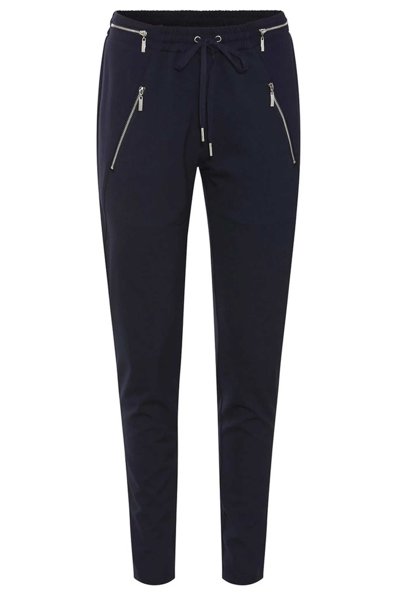 5328 New Columbine, silver 30 Navy RDF365