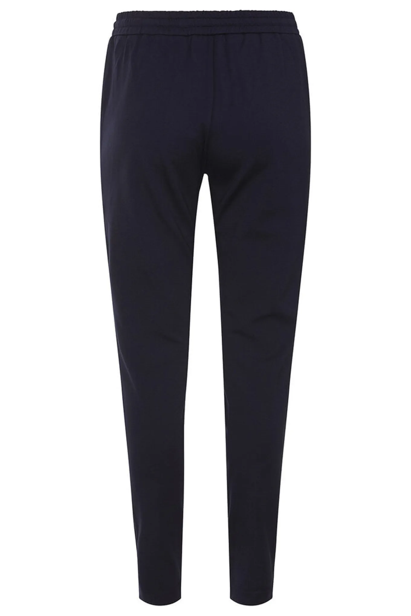 5328 New Columbine, silver 30 Navy RDF365