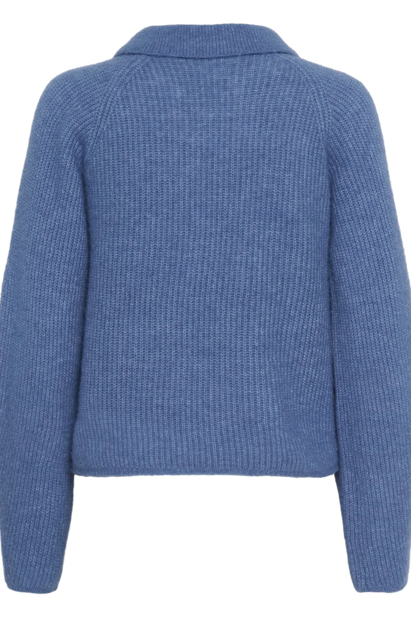 NIASIW POLO Dutch Blue 183928 30112170