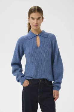 NIASIW POLO Dutch Blue 183928 30112170