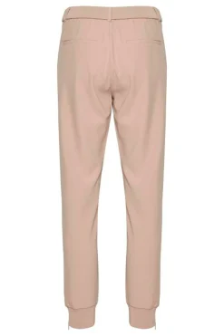 Nica L Pants Cafe Au Lait 30100753
