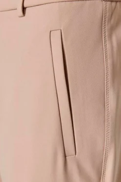 Nica L Pants Cafe Au Lait 30100753