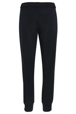 Nica L Pants Marine Blue 30100753