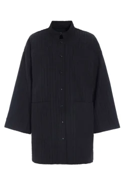 Nijuso jakke Black 26124605580