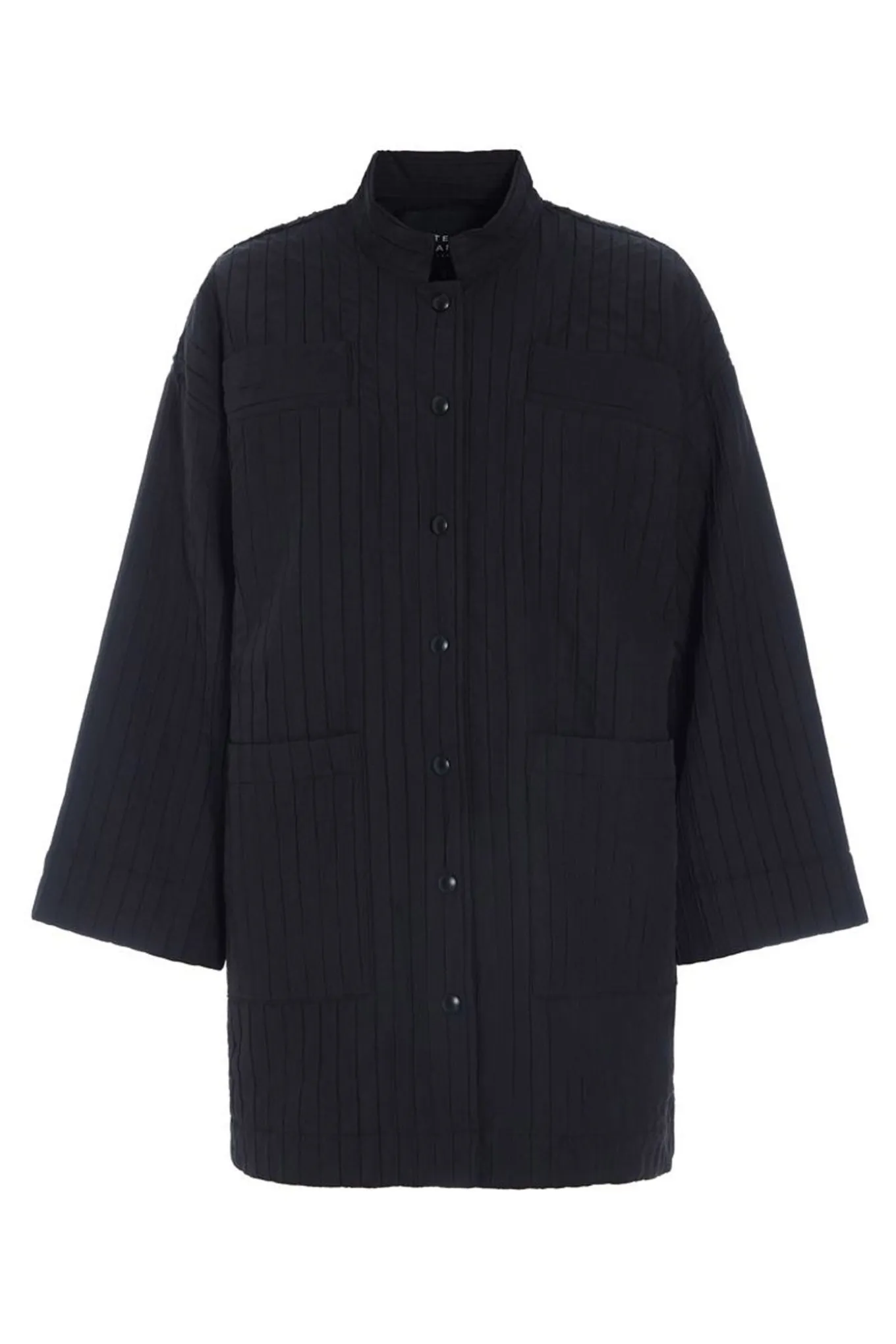 Nijuso jakke Black 26124605580
