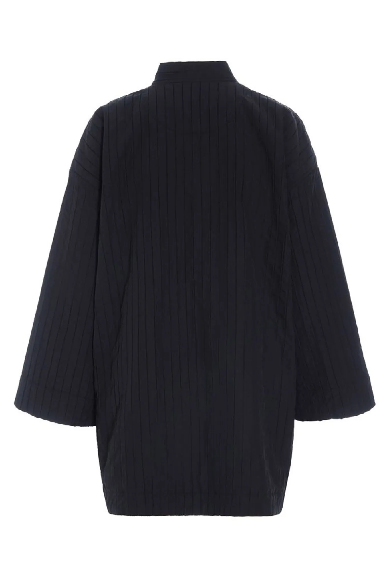Nijuso jakke Black 26124605580