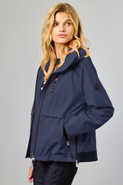 Nikki 50Navy 0126228086