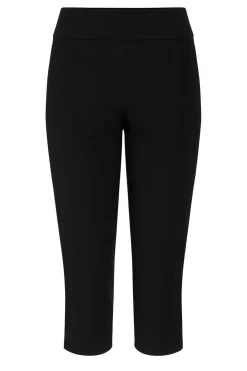 NILDA.HS25 Black NILDA.HS25