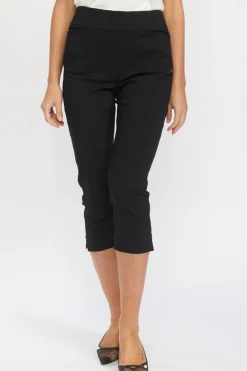 NILDA.HS25 Black NILDA.HS25