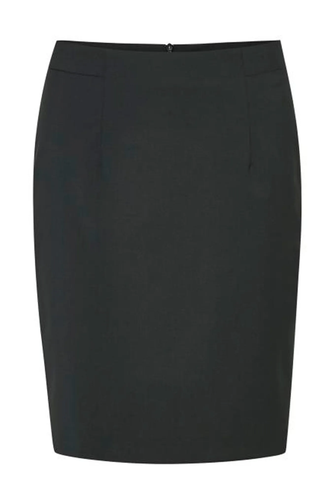 Ninsa Black 30100298