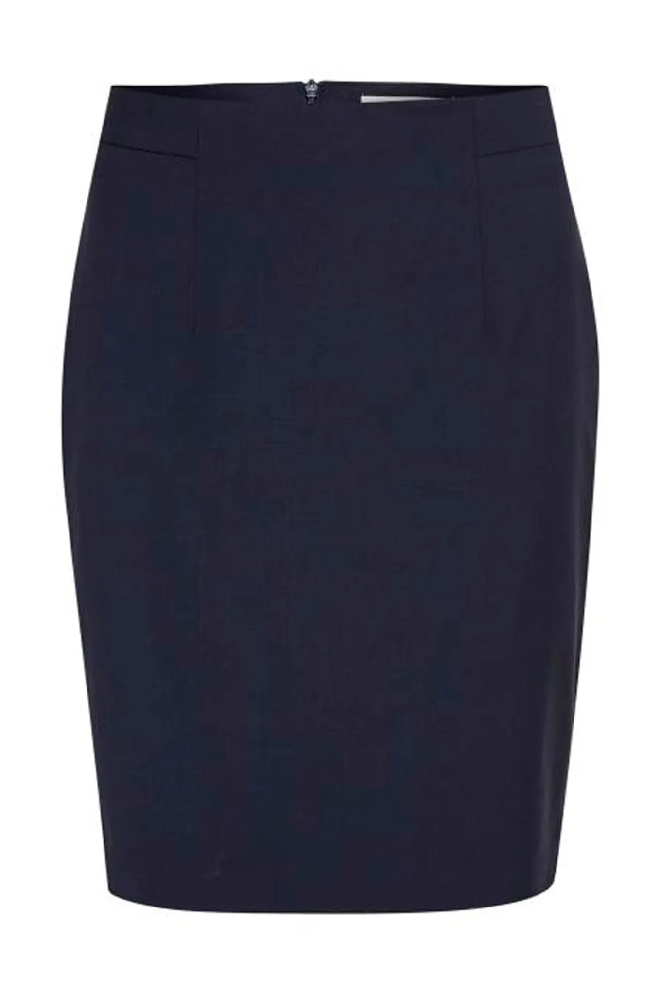 Ninsa Marine Blue 30100298