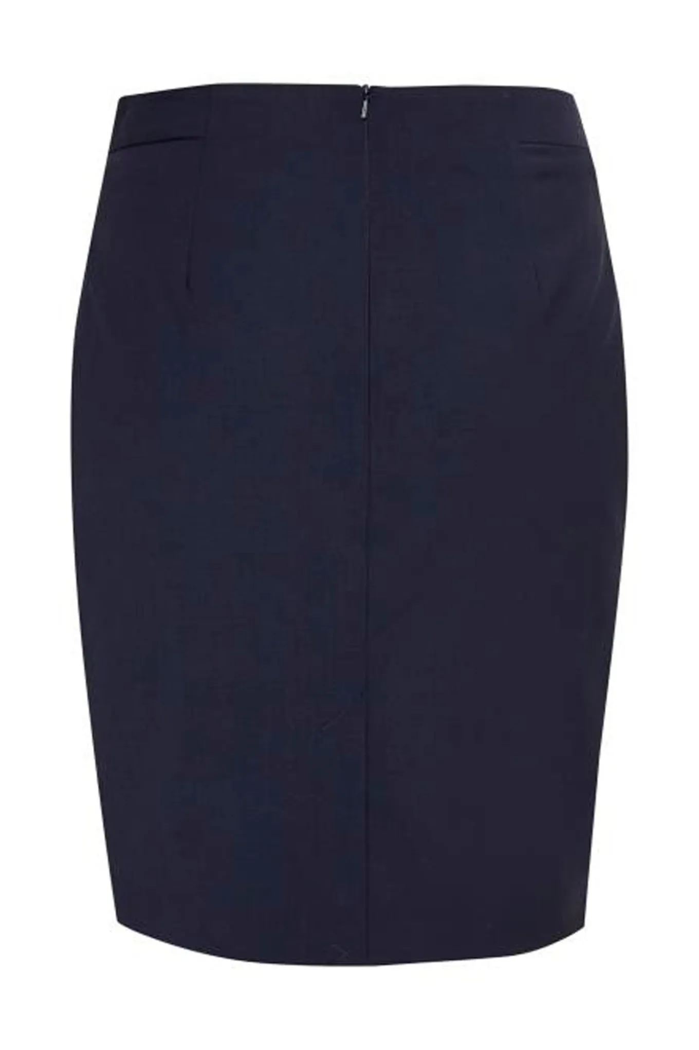 Ninsa Marine Blue 30100298