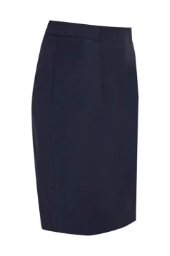 Ninsa Marine Blue 30100298