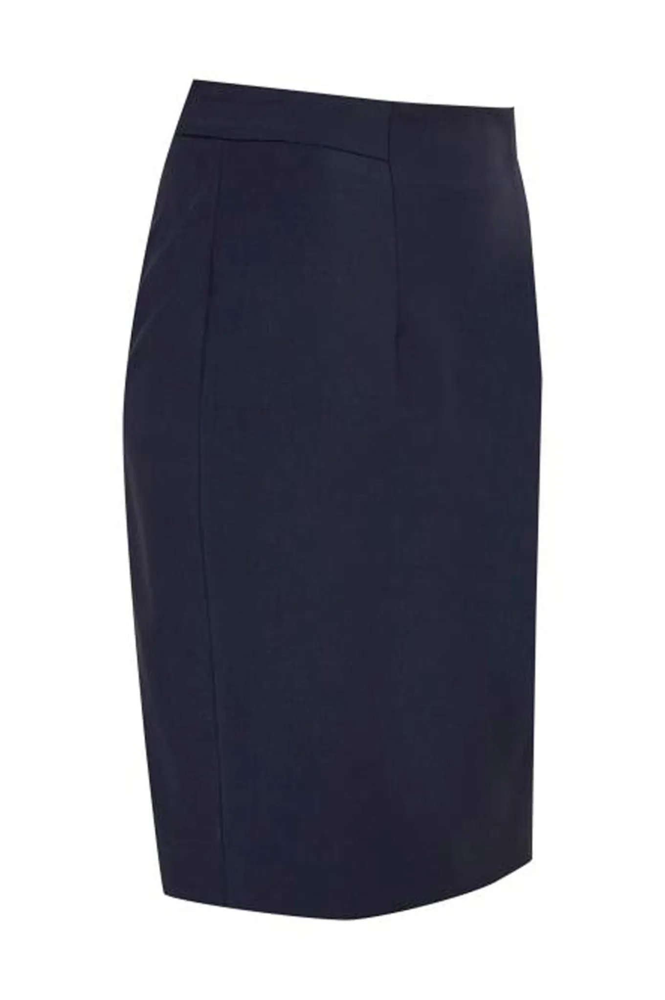 Ninsa Marine Blue 30100298