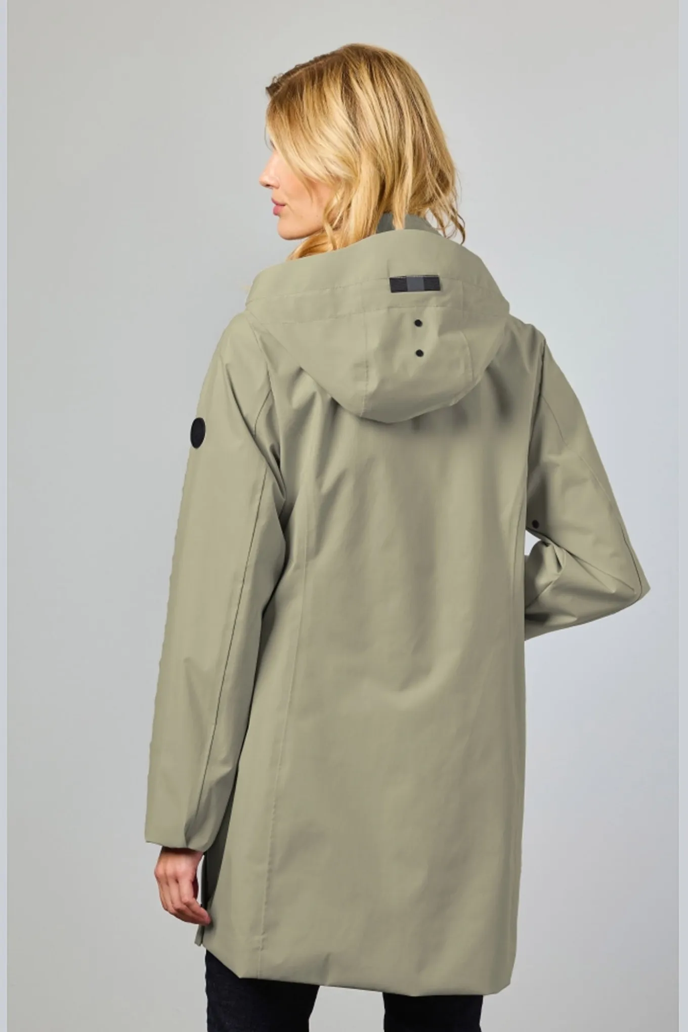 Noabelle 42Light Olive 0126229288