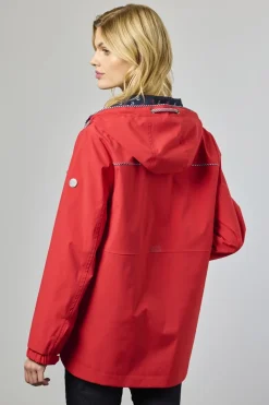 Noa 30Red 0126229088