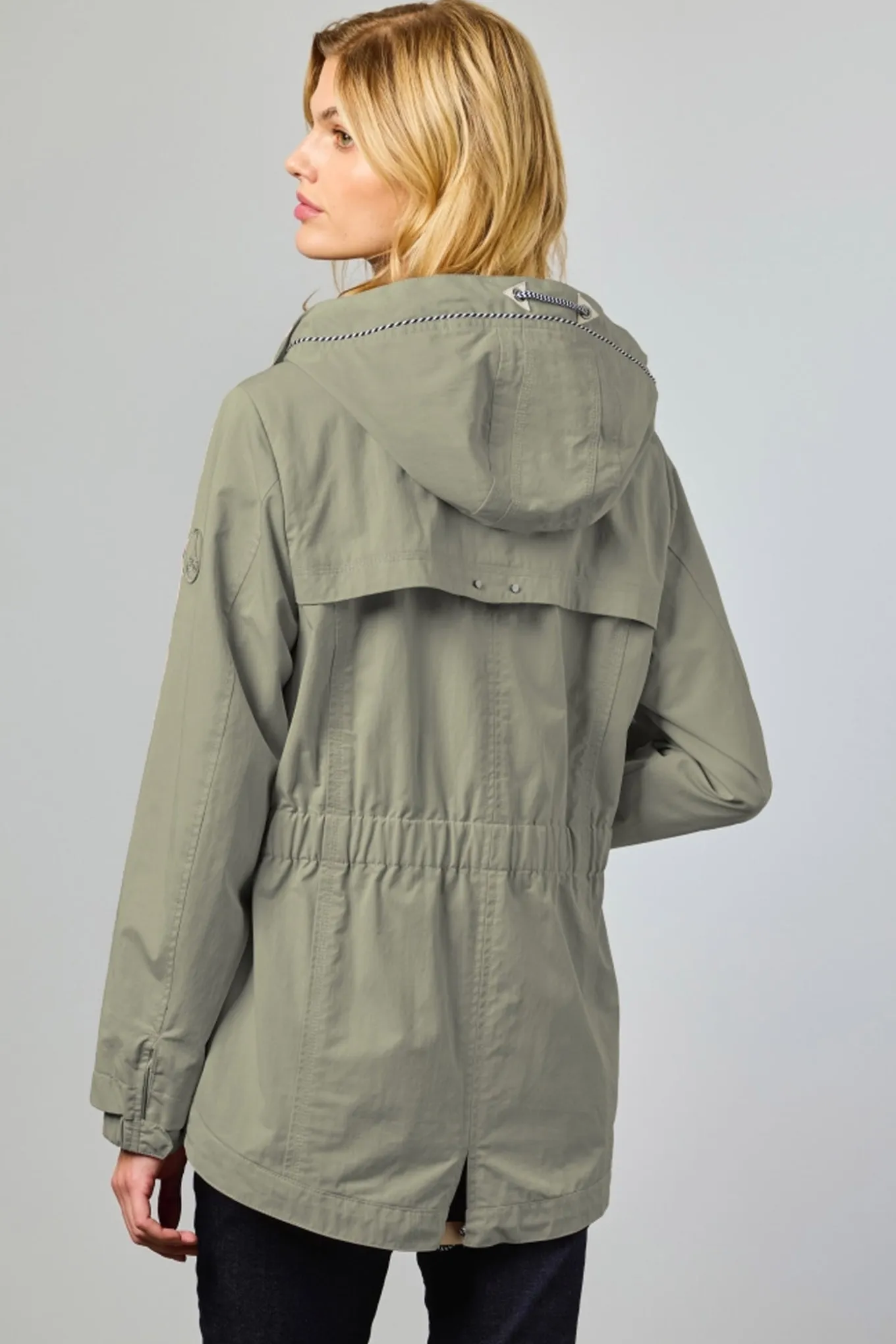 Nolia 42Light Olive 0126222346