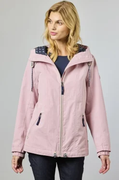Nolia 33Rose 0126222346