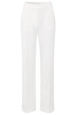 Noma pants HM 104 Off White 999 519 6