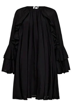 Norma Black 206621
