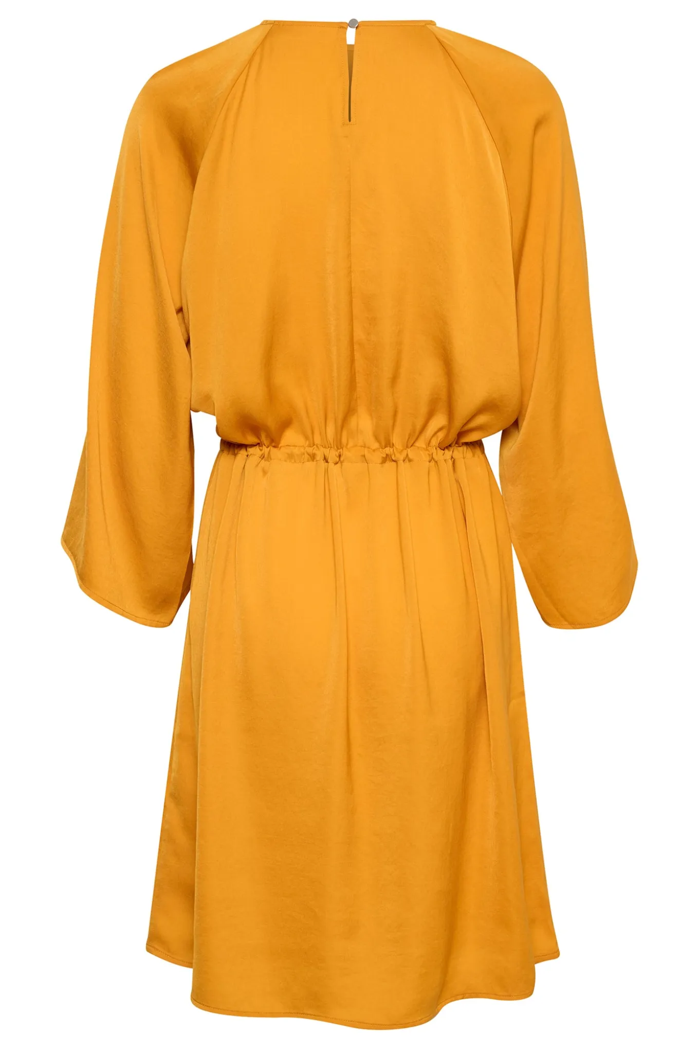 NotoIW Dress DIJON 30108589