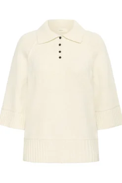 NUMAIW POLO Whisper White 110701 30112155