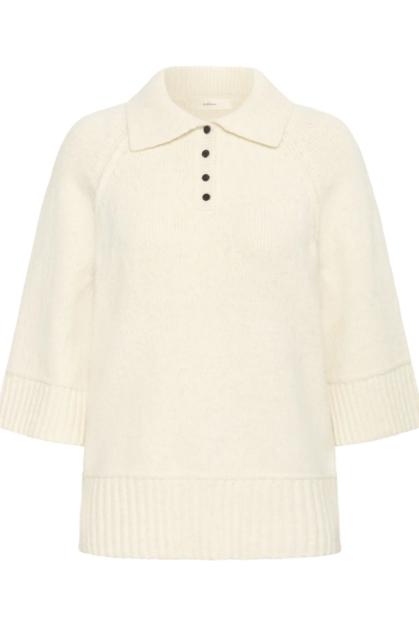 NUMAIW POLO Whisper White 110701 30112155