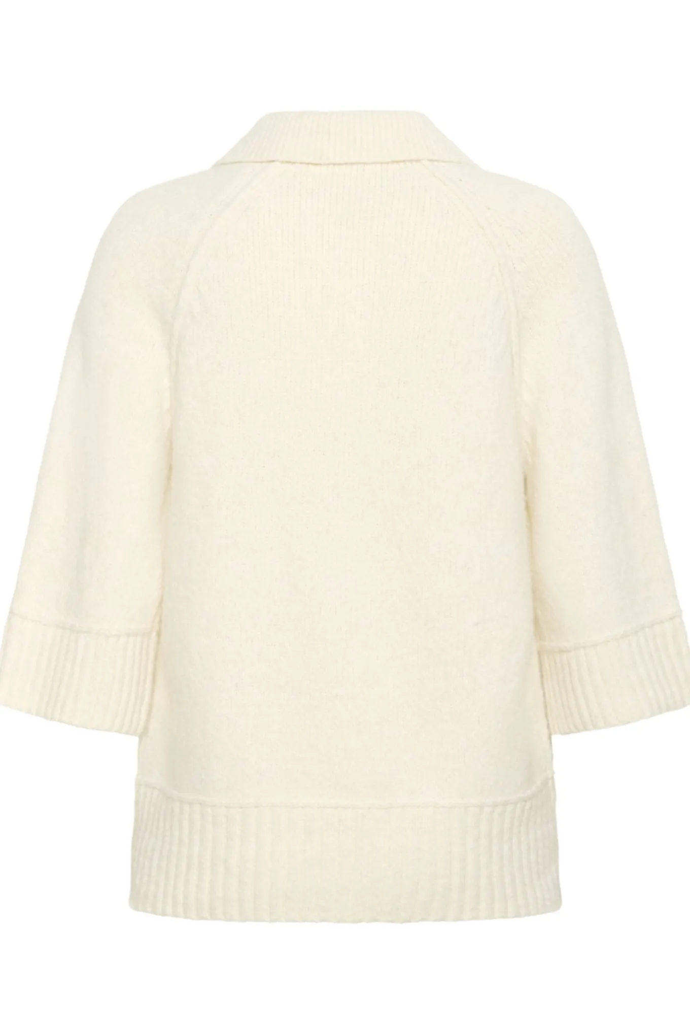 NUMAIW POLO Whisper White 110701 30112155