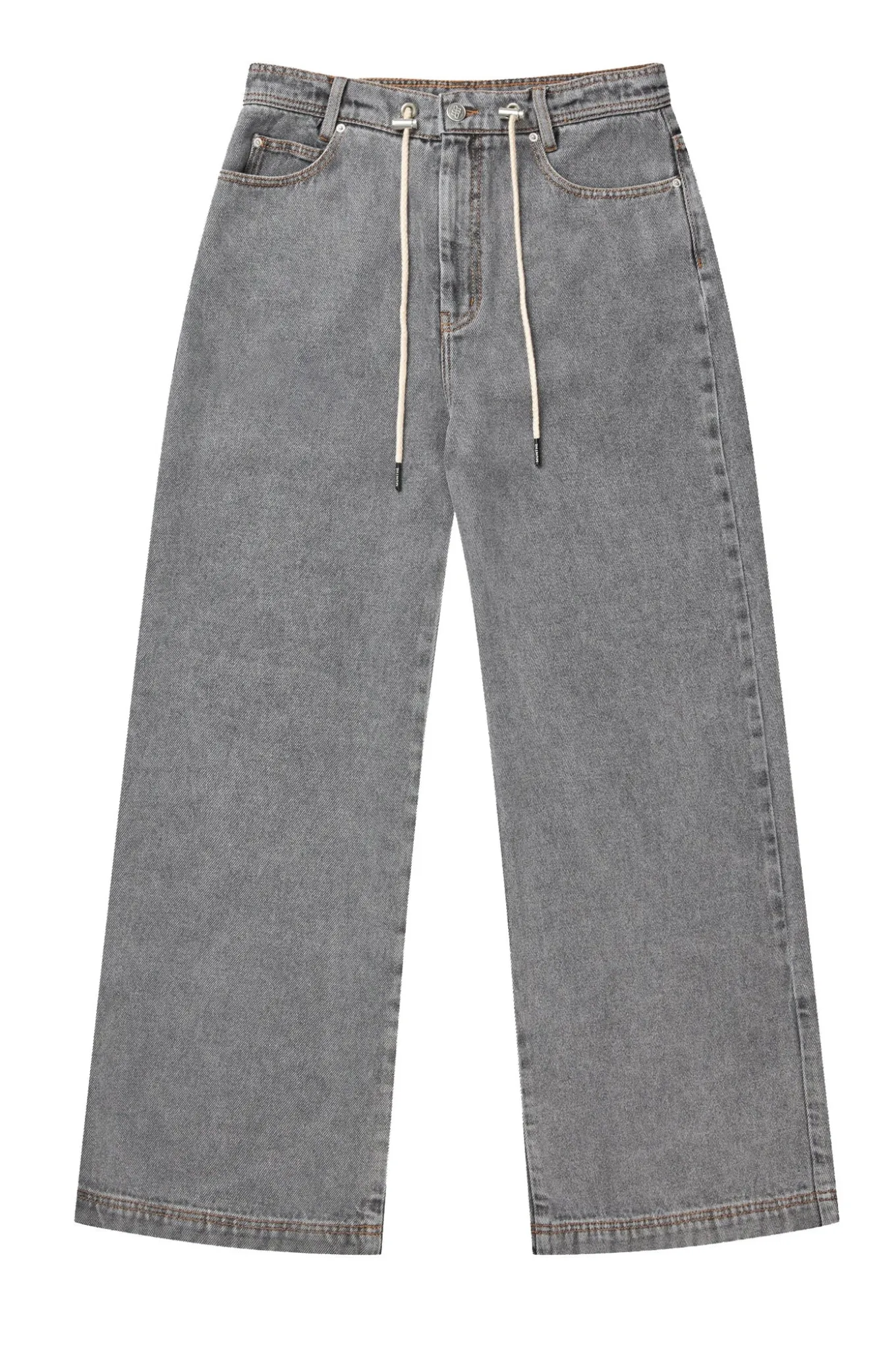 OBEY 1Grey 1430/24715