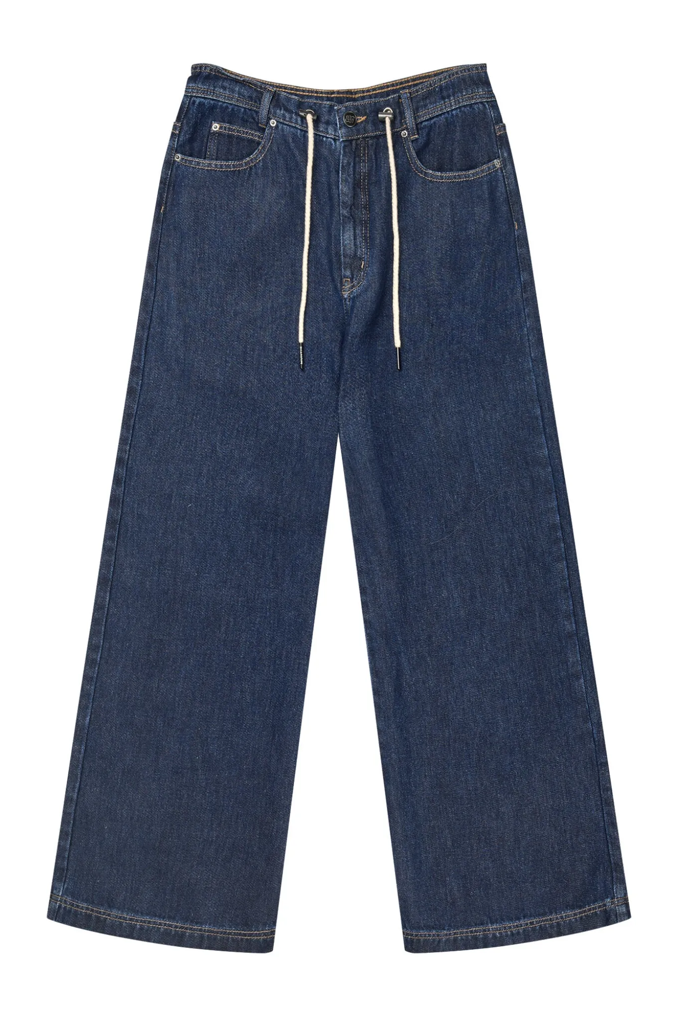 OBEY 37Indigo 1405/26104