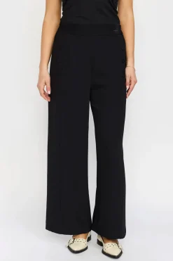 OFELIA.EA25 Black OFELIA.EA25