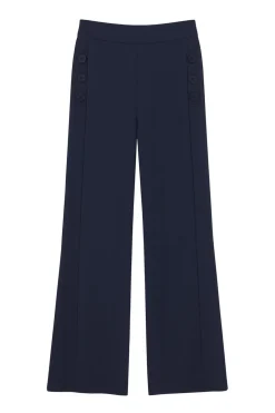 OFELIA.EA25 Navy OFELIA.EA25