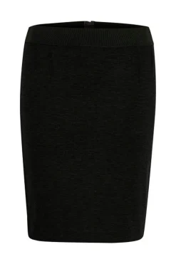 Olally Black 30100299