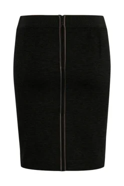 Olally Black 30100299