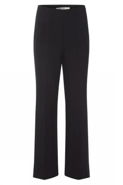 6801 Olana pants 20 Black RDF363
