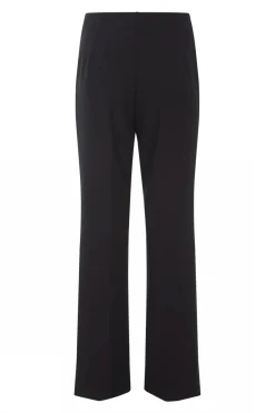 6801 Olana pants 20 Black RDF363