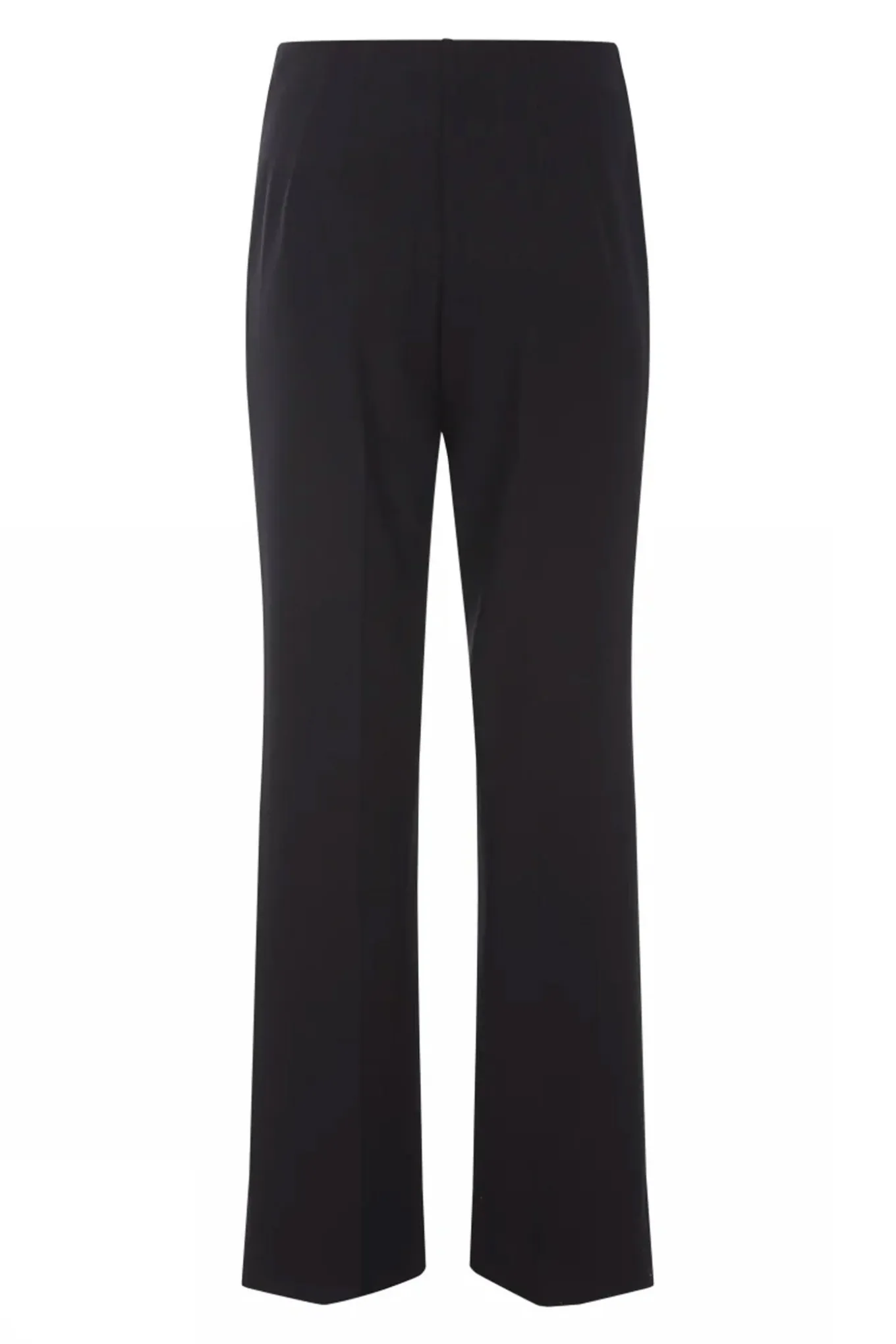 6801 Olana pants 20 Black RDF363