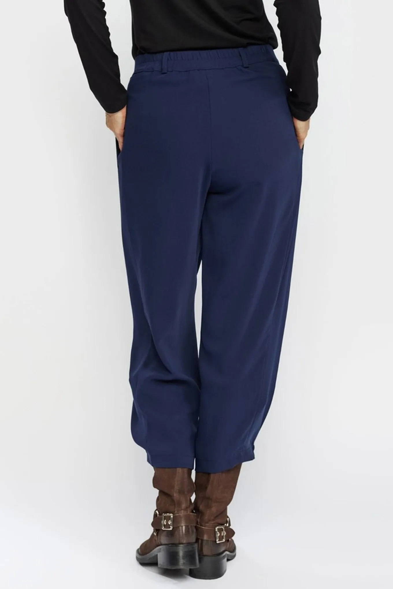 Olea 604 NAVY 1021334
