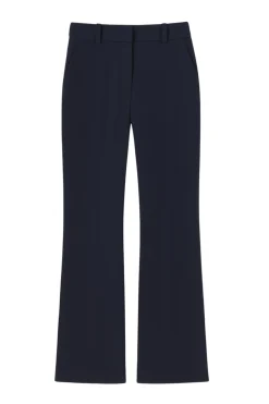 OLJA Navy OLJA