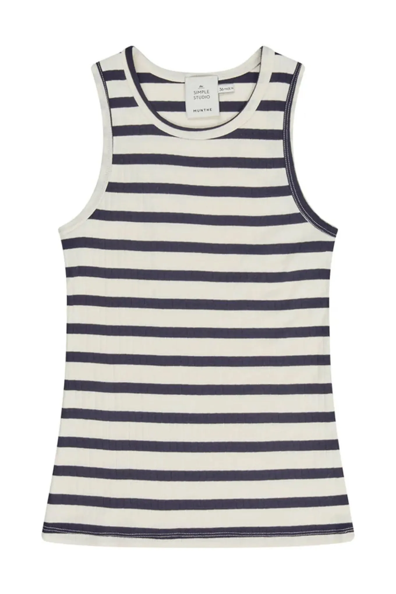OMMEI 46Navy 1103/