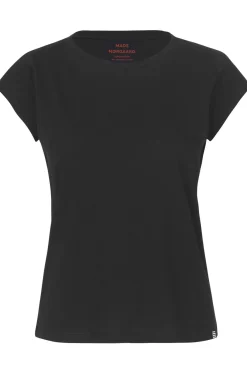 101478 ORGANIC FAVORITE TEASY Black 101478 ORGANIC FAVORITE TEASY
