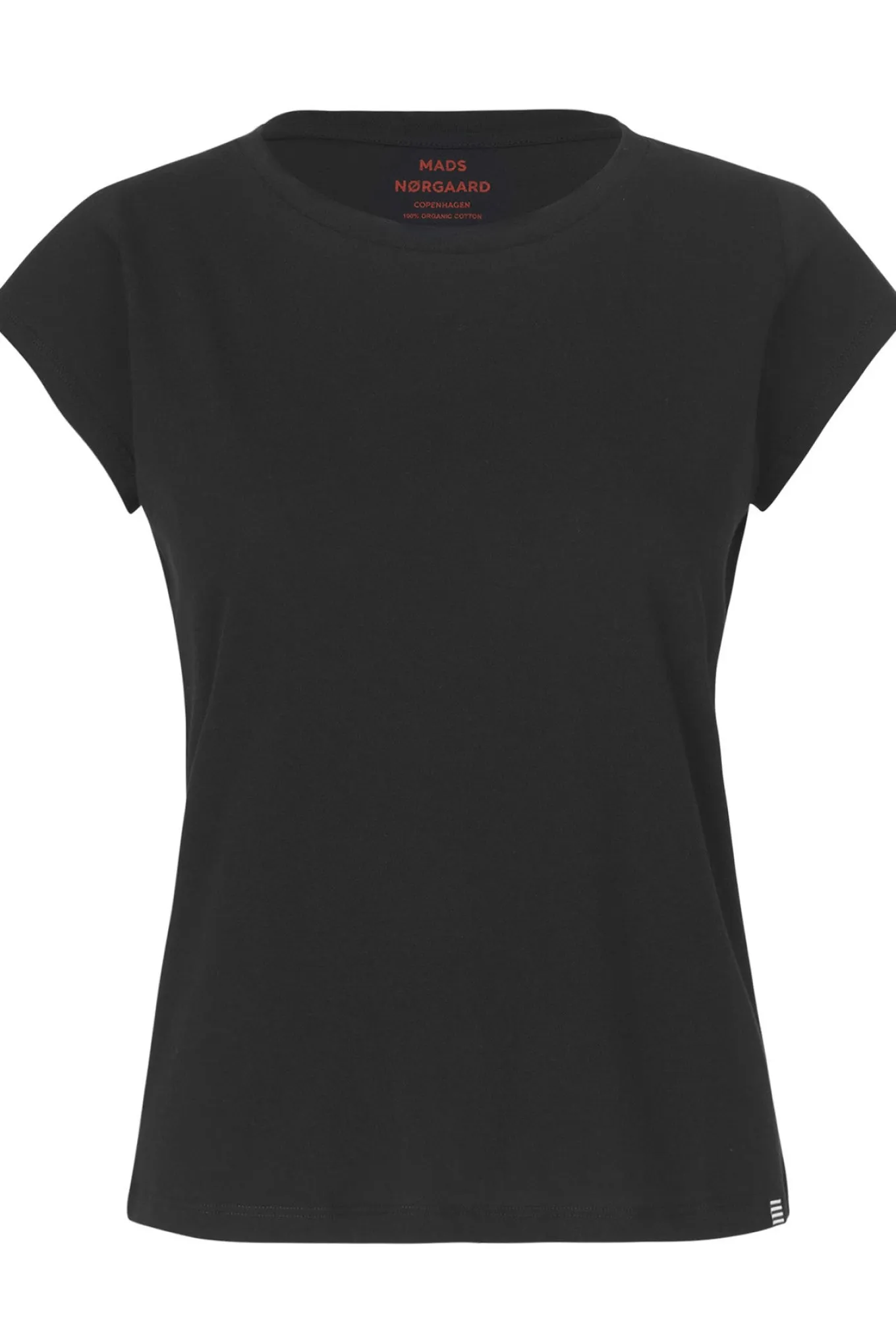 101478 ORGANIC FAVORITE TEASY Black 101478 ORGANIC FAVORITE TEASY