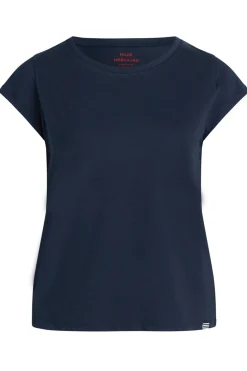 101478 ORGANIC FAVORITE TEASY Sky Captain 101478 ORGANIC FAVORITE TEASY