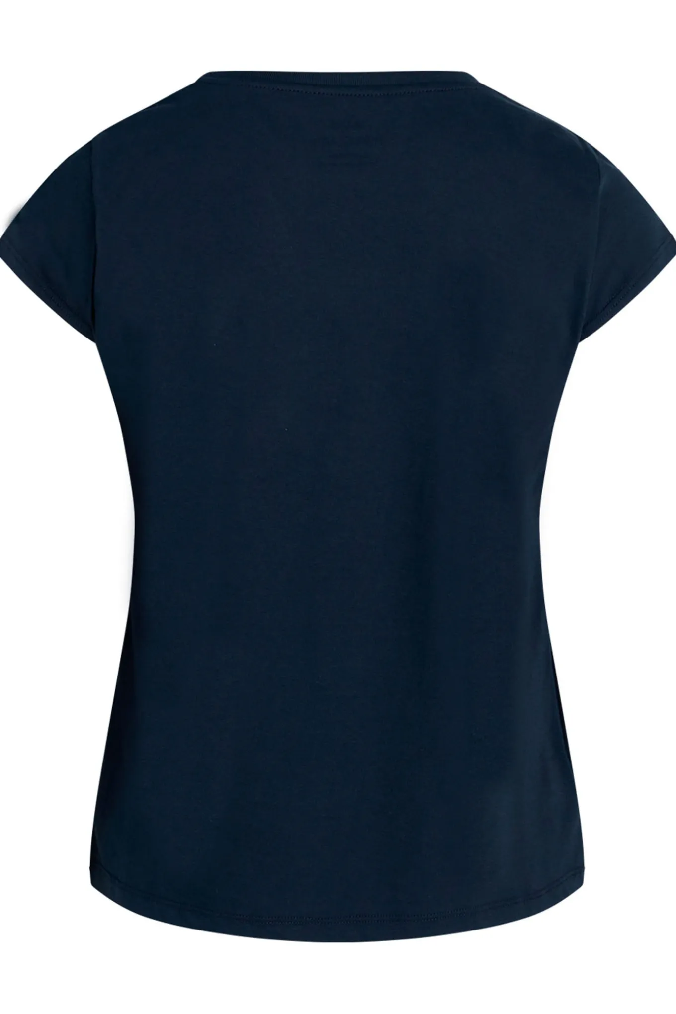 101478 ORGANIC FAVORITE TEASY Sky Captain 101478 ORGANIC FAVORITE TEASY