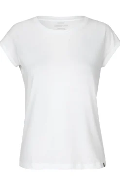 101478 ORGANIC FAVORITE TEASY White 101478 ORGANIC FAVORITE TEASY
