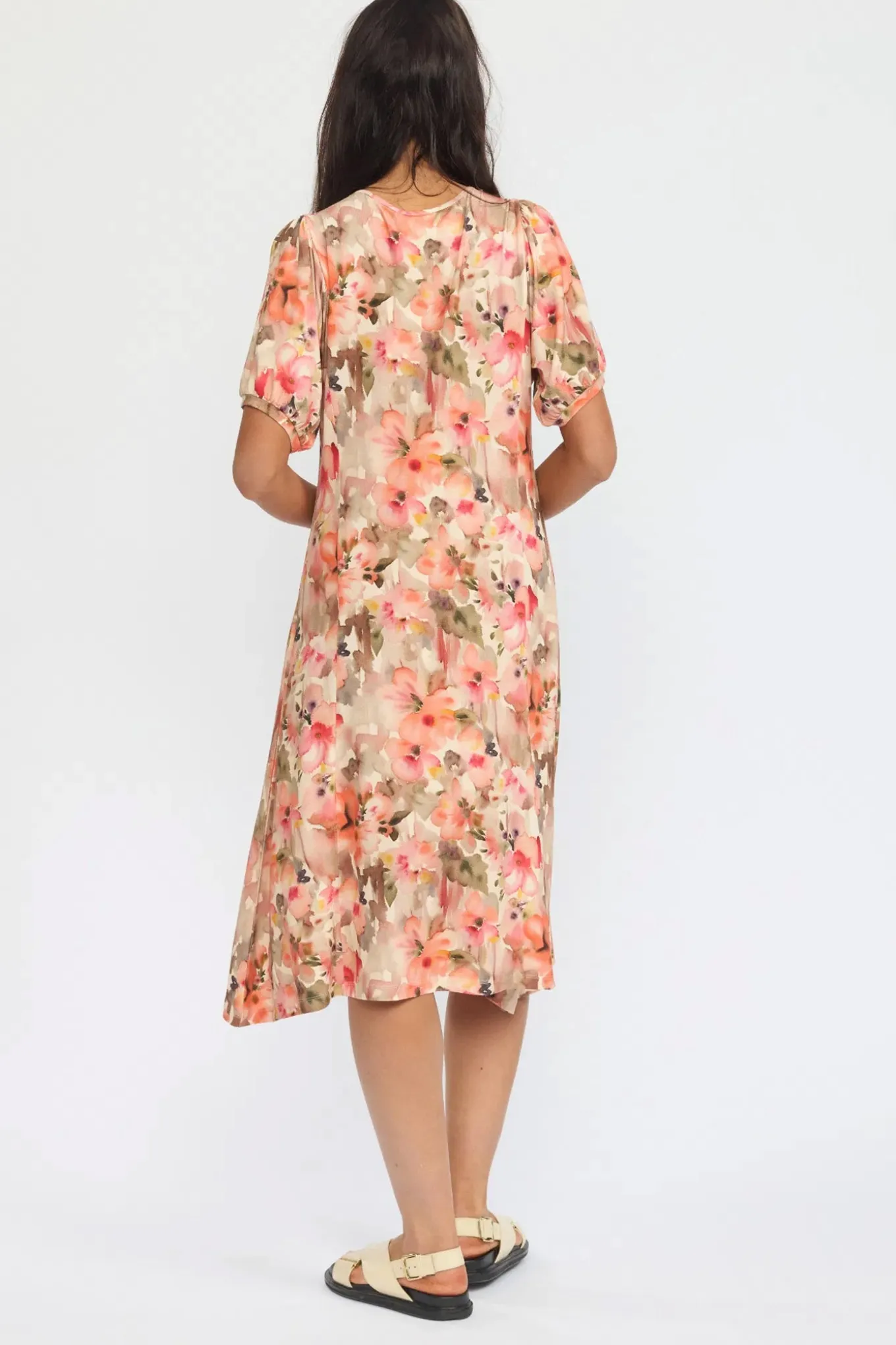 OSATO.HS25 Rose Flower OSATO.HS25
