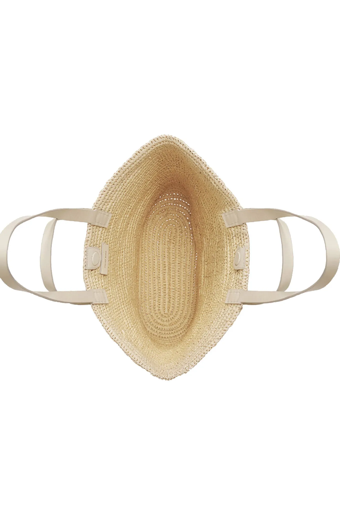 Palermo IVORY A131161
