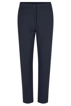 Pamala Navy 1006950