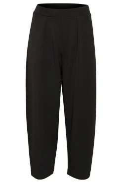 PannieIW Pant Black 30109192